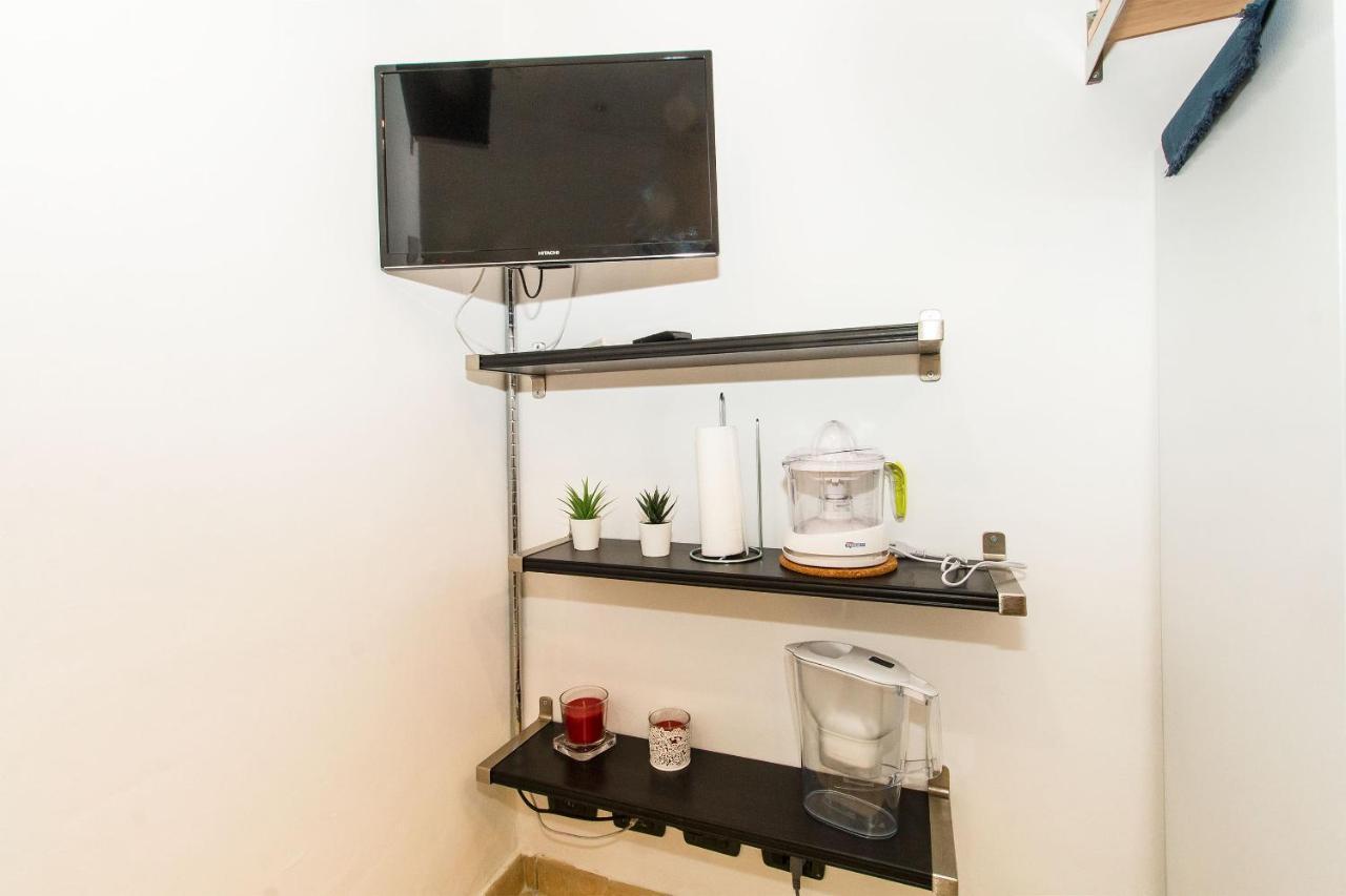 Piazza Bengasi Cozy Apartment Turin Ngoại thất bức ảnh